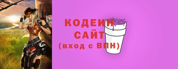 метадон Богданович