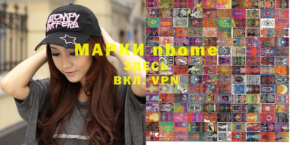 метадон Богданович