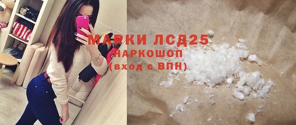 2c-b Бородино